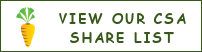 mpf csashare button border