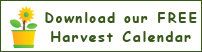 mpf harvest button border