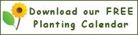 mpf planting button border