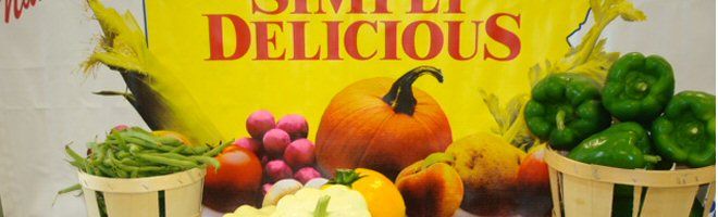 mpfg101 produce