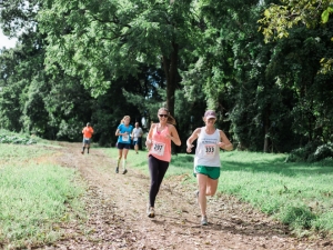 Farm Fresh 5K &amp; Kids Fun Run 2025